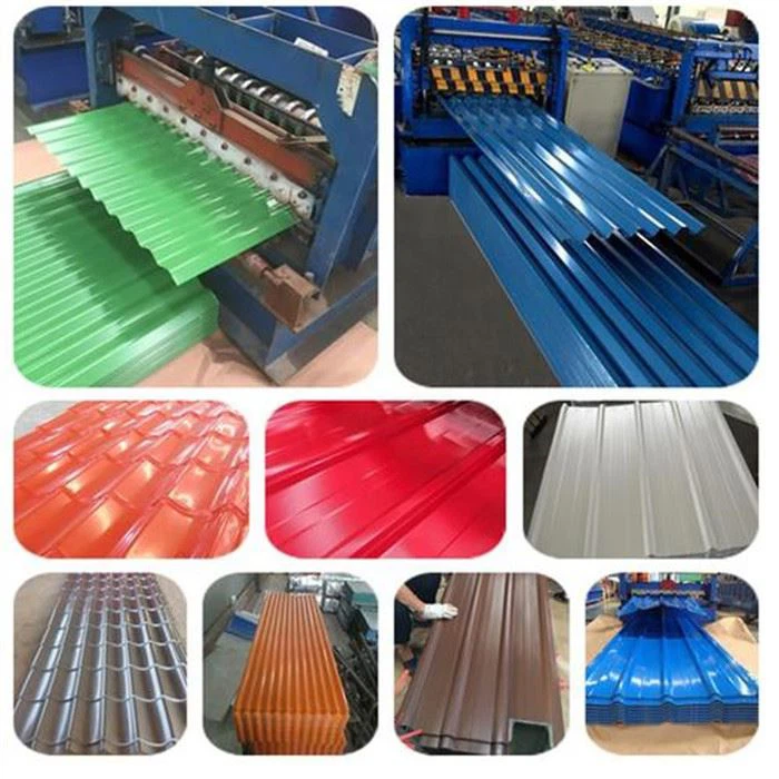 corrugated roof sheet corrugated roof sheet