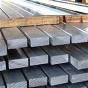 304 FLAT BARS06 304 FLAT BARS06