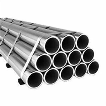 1.4418 pipe