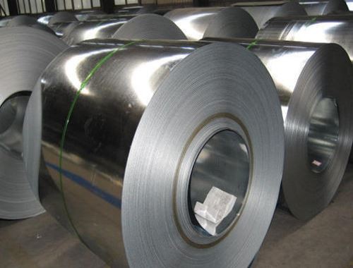 202-stainless-steel-coil 202-stainless-steel-coil