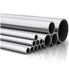430 stainless steel pipesss