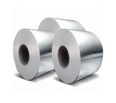 310-stainless-steels coil 310-stainless-steels coil