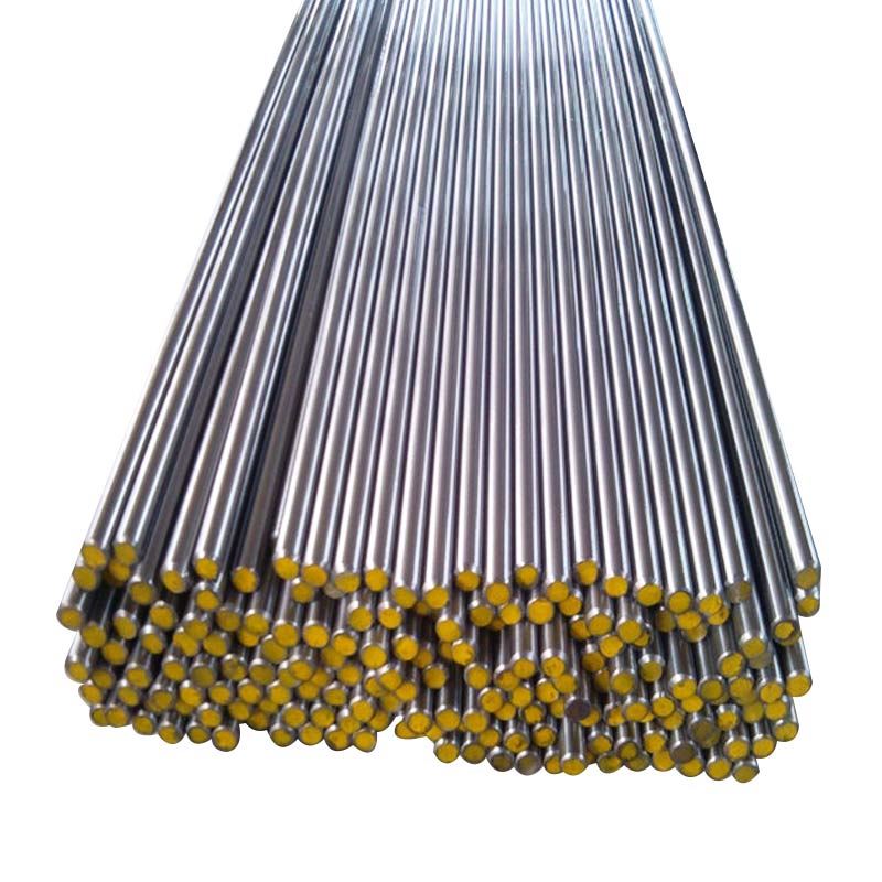 EN 1.4006 stainless steel bar EN 1.4006 stainless steel bar
