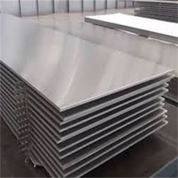 stainless steel plate 63014 stainless steel plate 63014
