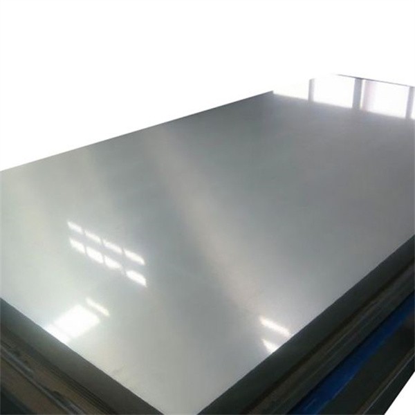 stainless steel plate 63013 stainless steel plate 63013