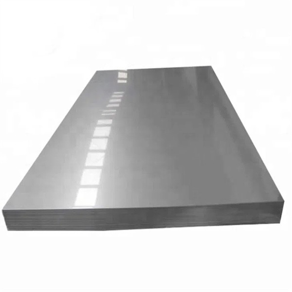 stainless steel plate 63020 stainless steel plate 63020
