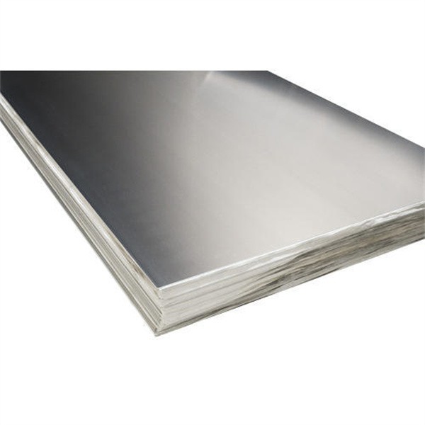 stainless steel plate 63019 stainless steel plate 63019