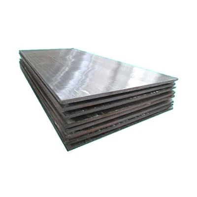 SUS405 plate steel SUS405 plate steel