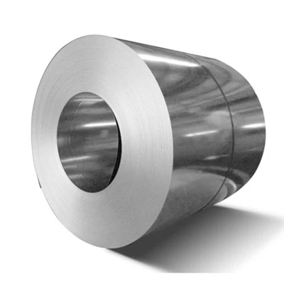 Cold rolled steel coil CR SPCC SPCD Cold rolled steel coil CR SPCC SPCD