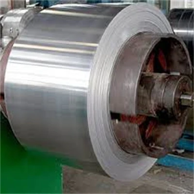 Cold rolled steel coil CR SPCC SPCD Cold rolled steel coil CR SPCC SPCD