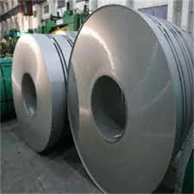 Cold rolled steel coil CR SPCC SPCD Cold rolled steel coil CR SPCC SPCD