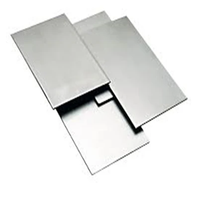 Carbon Steel Cold Rolled Plate Q215 Carbon Steel Cold Rolled Plate Q215