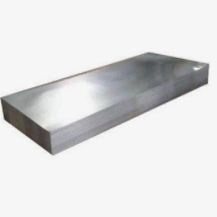 347H stainless steel plate-outstanding characteristics