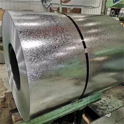 45T2 cold rolled coil 45T2 cold rolled coil
