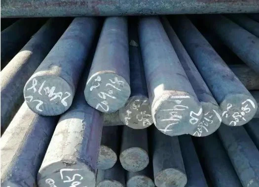 70MnCrV Structural Steel 70MnCrV Structural Steel