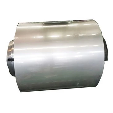 z8cna17-7-cold-rolled-stainless-steel-coil
