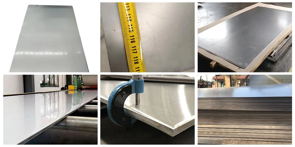 cold rolled steel cold rolled steel