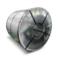 Stiallacha Cruach Rollaithe Fuar