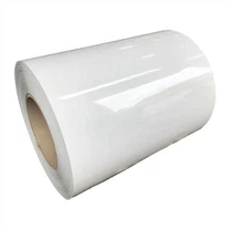 Galvalume Coil Cruach PPGL