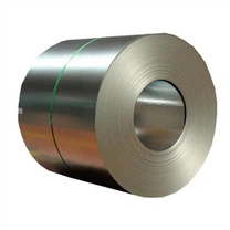 SPCD SPCE SPCEN SPCC 08AL Coil Cruach Rollaithe Fuar