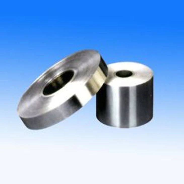 1.4301stainless Steel Coil-excellent Resistance