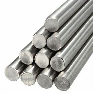 1.4460 Round Bar