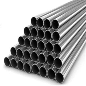 1.4542 - 17-4Ph Pipe