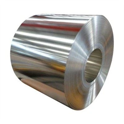 1018 Low Carbon Mild Cold Rolled Steel