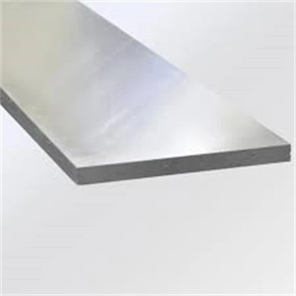 17-4ph Plate Steels