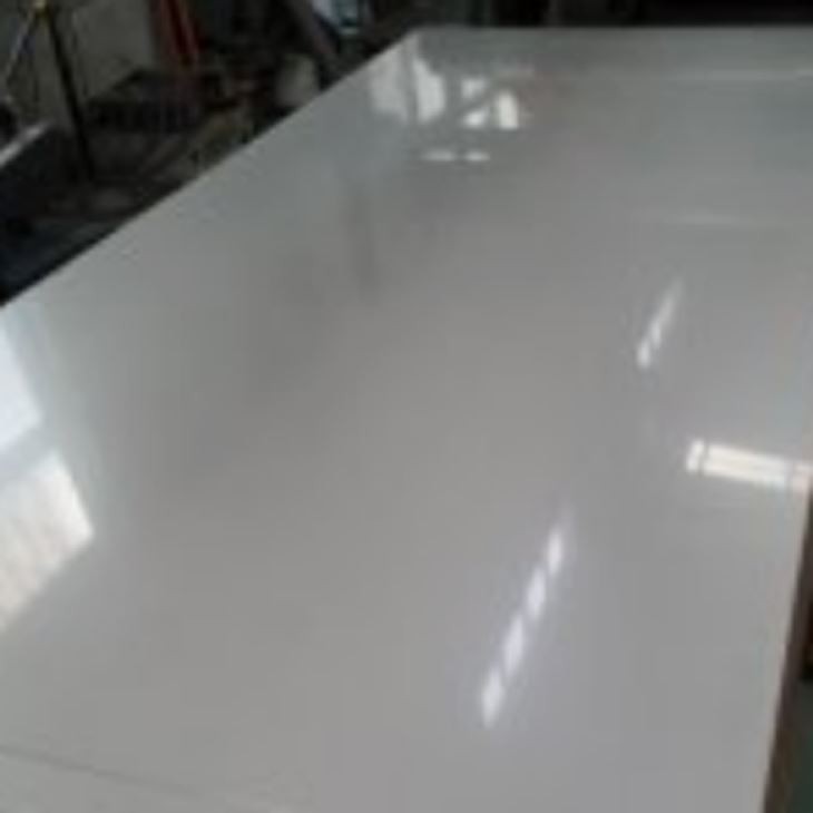 2205 Duplex Stainless Steel Plate-alloyed Duplex