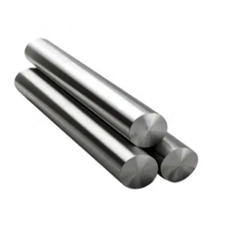 316 Stainless Steel Bar-overall Better Corrosion Resistance