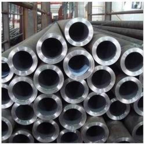 347 Stainless Pipe Steel