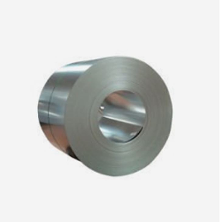 439 Stainless Steel Coil-ferritic Rolled Coil