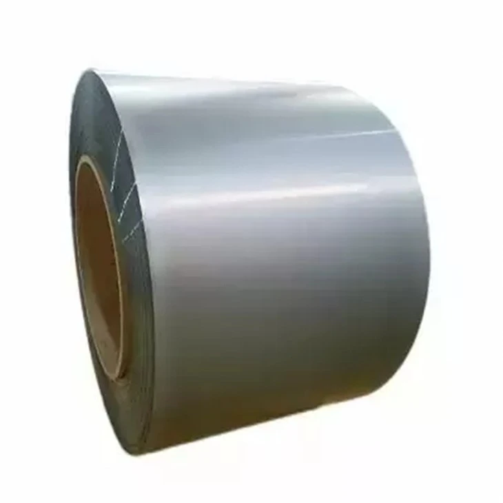 Best Selling 27QG100 CRGO Electrical Steel Coil