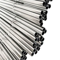 1.4567 - Píob Aisi 304Cu