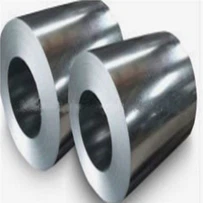1.4571 Stainless Steel Coil-austenitic Stainless Steel