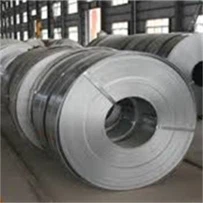 202 Coil Cruach Dhosmálta