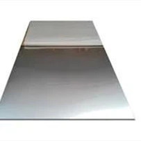 202 Cruach Dhosmálta