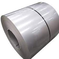 316 Coil Cruach Dhosmálta