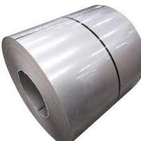 316 Coil Cruach Ss