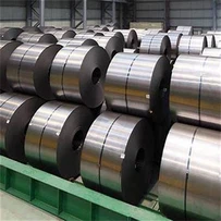 321 Coil Cruach Dhosmálta