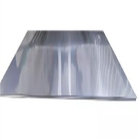 410 Stainless Steel Plate-general Hardenable, Martensitic
