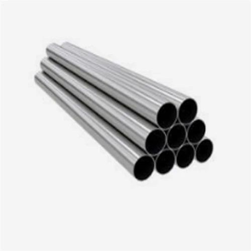 420J1 Stainless Steel Pipe-high Hardness