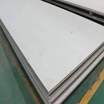 cóimhiotal 309