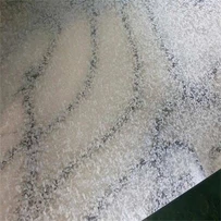 Pláta Cruach Fuar Carbóin ASTM A36