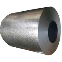 B35A440 cruach sileacain