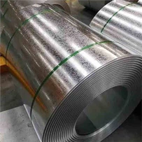 B35AH250 Cruach Leictreach Neamhdhírithe