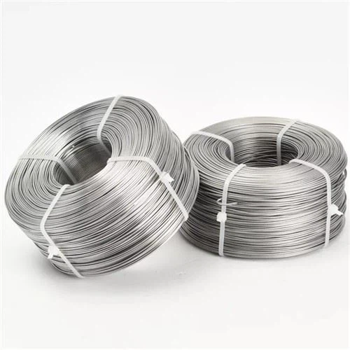 Praghas Cheap As Cábla Ráillí Cruach Dhosmálta Wire Rope Cruach Dhosmálta Praghas 304cu Wire