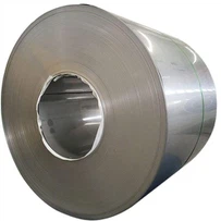 CNS 316J1 Coil Cruach Dhosmálta