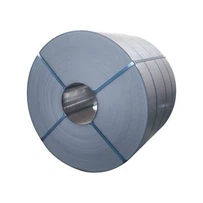 Coil Cruach Carbóin Iarchurtha Fuar